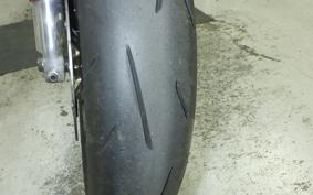 HONDA NSR250R SE 2022 MC28
