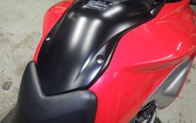 BMW F700GS 2017