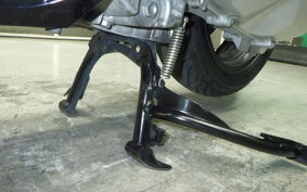 HONDA PCX125 2025 JK05