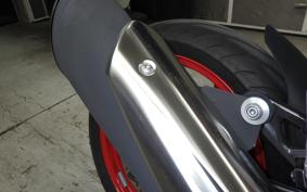 BMW G310R 2021