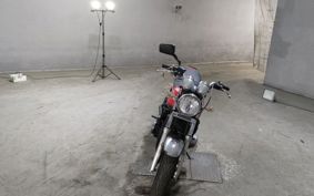 KAWASAKI ZEPHYR400 ZR400C