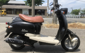 YAMAHA VINO 5AU