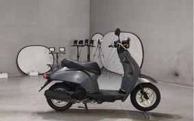 HONDA TODAY AF61
