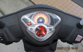 KYMCO KYMCO RACING150FI