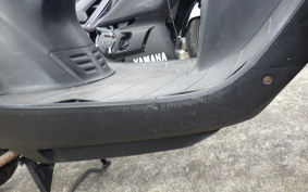 HONDA SPACY 100 1996 JF13