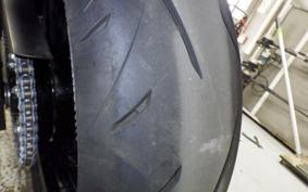 SUZUKI GSX-S1000GT 2023 EK1AA