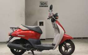 HONDA TODAY 2 AF67