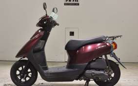 YAMAHA JOG-7 AY01