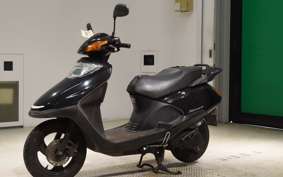 HONDA SPACY 100 2025 JF13