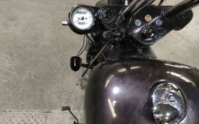 HONDA STEED 400 NC26