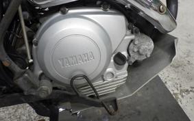 YAMAHA XTZ125