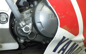 YAMAHA TZR250 2021 1KT