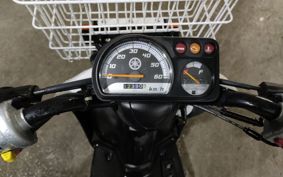 OTHER GEAR UA08J