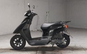 YAMAHA JOG AY01