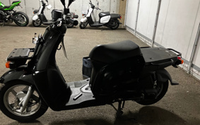 OTHER GEAR UA06J