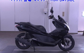 HONDA PCX125