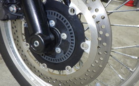 MEGURO K3 2022 EJ800E