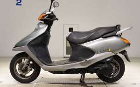 HONDA SPACY 100 JF13