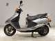 Фото Honda SPACY 100 с японского аукциона