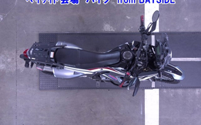 OTHER CRF250 RALLY A
