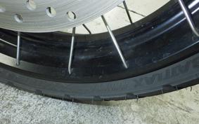 HONDA X-ADV 750 2025 RH21