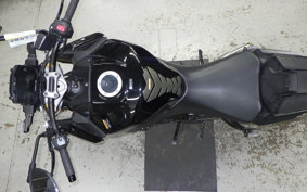 SUZUKI GSX-S 1000 Gen.2 2024 EK1AA