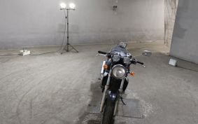 KAWASAKI BALIUS 250 ZR250A
