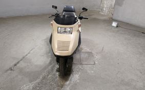 HONDA FUSION MF02