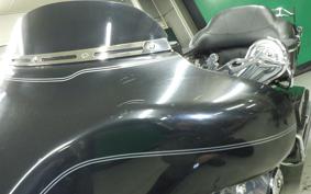 HARLEY FLHTCU 1580 2007