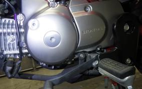 HONDA MONKEY 125 ABS 1997 JB02