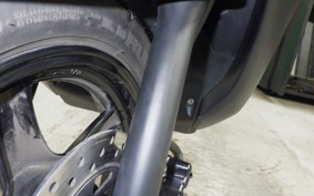 SUZUKI ADDRESS V125 Gen.2 1986 DP12H