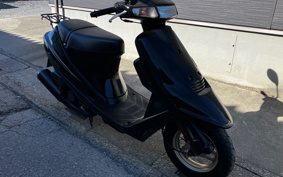 SUZUKI ADDRESS V100 CE13A