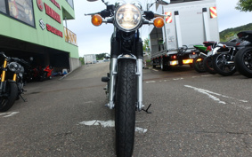 YAMAHA SR400 FINAL ED 2021 RH16J