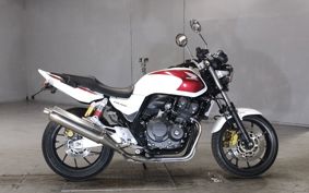 HONDA CB400SFV-4 NC42
