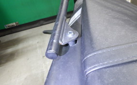 YAMAHA MT-03 ABS 2021 RH13J