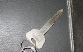 YAMAHA JOG POCHE SA08J