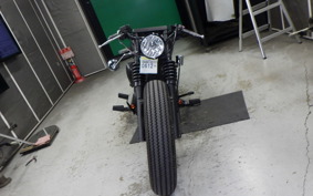 YAMAHA DRAGSTAR 250 VG02J