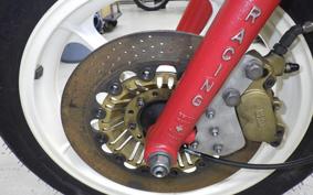 OTHER +EGLI TARGET TYPEJ 1986 ES1