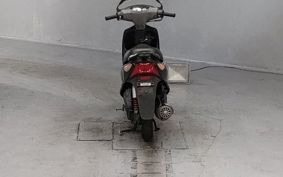 YAMAHA JOG ZR EVOLUTION2 SA39J