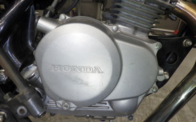 HONDA APE 50 2023 AC16