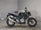 Фото Honda CB250 2016 с японского аукциона