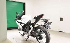 HONDA CBR250RR A 2012 MC51