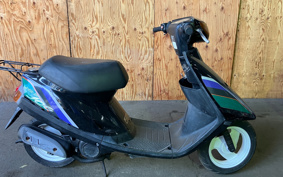 YAMAHA JOGA-TI STICKSPC 3KJ
