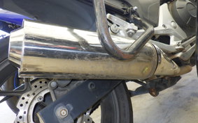 HONDA NC750L RC67