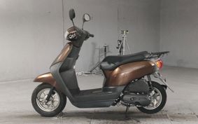 HONDA  TACT  BASIC  AF75