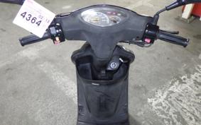 YAMAHA JOG 2022 SA55J