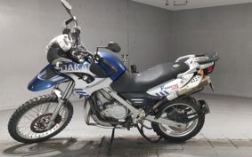 BMW F650GS DAKAR 0176
