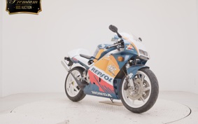 HONDA NSR250R SP