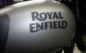 OTHER +ENFIELD CLASSIC350 2023