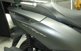 YAMAHA TRICITY 155 A SG37J